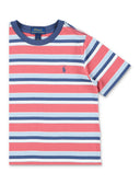 Polo Ralph Lauren T Shirts And Polos
