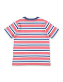 Polo Ralph Lauren T Shirts And Polos