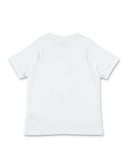 Polo Ralph Lauren T Shirts And Polos White