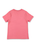 Polo Ralph Lauren T Shirts And Polos Red