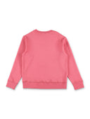 Polo Ralph Lauren Clothing.... Red