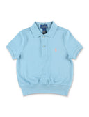 Polo Ralph Lauren Clothing....