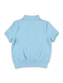 Polo Ralph Lauren Clothing....