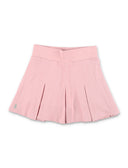 Polo Ralph Lauren Clothing.... Pink