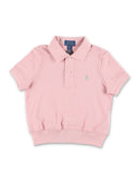 Polo Ralph Lauren Clothing.... Pink