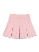 Polo Ralph Lauren Clothing.... Pink