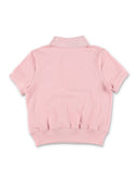 Polo Ralph Lauren Clothing.... Pink