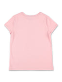 Polo Ralph Lauren T Shirts And Polos Pink