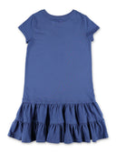Polo Ralph Lauren Dresses Blue
