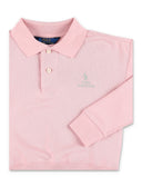 Polo Ralph Lauren Clothing....