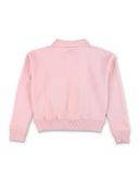 Polo Ralph Lauren Clothing....