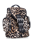 Sacs Ganni..