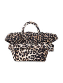 Ganni Bags..