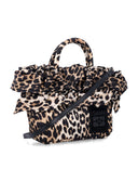Ganni Bags..