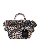 Ganni Bags..