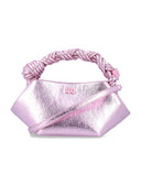 Ganni Bags..