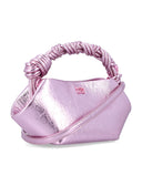 Ganni Bags..