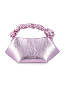 Ganni Bags..