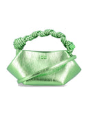 Bolsos Ganni..