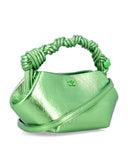 Bolsos Ganni..