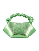 Bolsos Ganni..