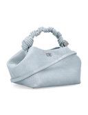 Ganni Bags..