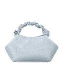 Ganni Bags..