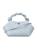 Ganni Bags..