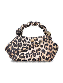 Ganni Bags..