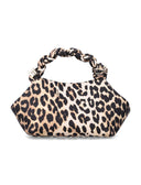 Ganni Bags..