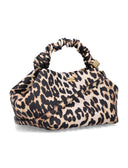 Ganni Bags..