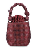 Ganni Bags.. Purple