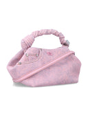 Ganni Bags.. Pink