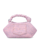 Ganni Bags.. Pink