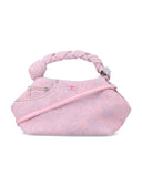 Ganni Bags.. Pink