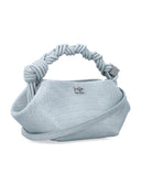 Bolsos Ganni..