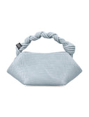Bolsos Ganni..