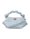 Bolsos Ganni..