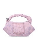 Ganni Bags.. Pink