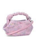 Ganni Bags.. Pink