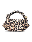 Ganni Bags..
