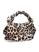 Ganni Bags..