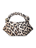 Ganni Bags..