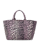 Bolsos Ganni..