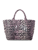 Bolsos Ganni..