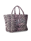 Bolsos Ganni..
