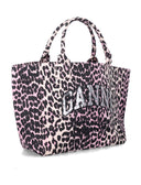 Bolsos Ganni..