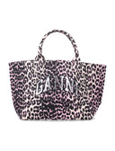 Bolsos Ganni..