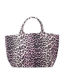 Bolsos Ganni..