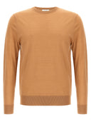 Maglione di ballantyne "r collo"